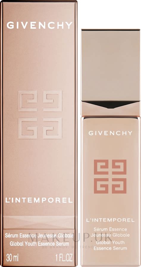 givenchy face serum|givenchy luxury face powder.